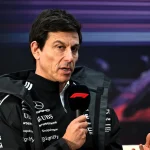 F1: Wolff still questions effect of Mercedes updates