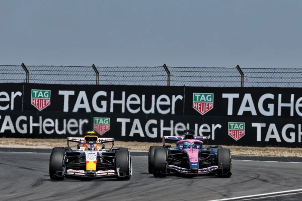 F1 today: FIA investigates teams and Antonelli issues warning