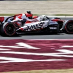 F1: Check out the full results of the 2026 Japanese GP Qualifying