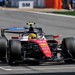 F1: Hamilton criticizes old DRS and defends new rules