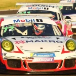 Porsche Cup 2026: Watch the Trophy race LIVE at Velocitta