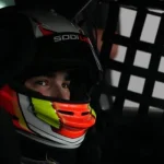 Celso Neto returns to the circuit where he started his career for the TCR South America round