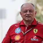 F1: Vasseur expects a different Monaco GP in 2026