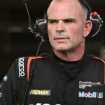 Brocchi starts the 2026 Porsche Cup season with a top-5 in the Carrera Rookie at Interlagos