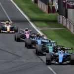 F1: Brundle defends 2026 rule adjustments after Australian GP
