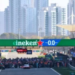 F1: FIA postpones safety system test at the start for Montreal