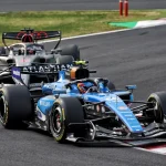 F1: Sainz says FIA ignored safety warnings
