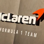 F1: McLaren advances in unprecedented sustainable car project