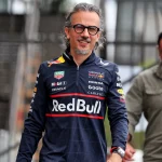 F1: Mekies bets on faster car to motivate Verstappen