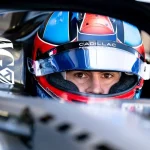 F1: Herta's season in F2 casts doubt on Cadillac's plans
