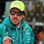 F1: Nelsinho Piquet sees Alonso more motivated than Hamilton