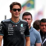 F1: Experience and strategy make Russell the favorite for the 2026 championship