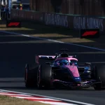 F1: Gasly highlights Alpine's pace and evolution: “Very satisfied”