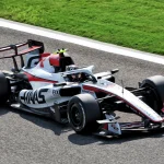 F1: Bearman warns that Australian GP could be “worst-case scenario” for new regulations