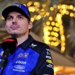F1: "Verstappen doesn't need any more guidance", Marko stated