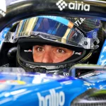 F1: Brundle sees Sainz's difficult situation in a possible Williams exit: "Where would he go?"