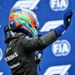 F1: Marko shows excitement with Antonelli and predicts title between Mercedes duo