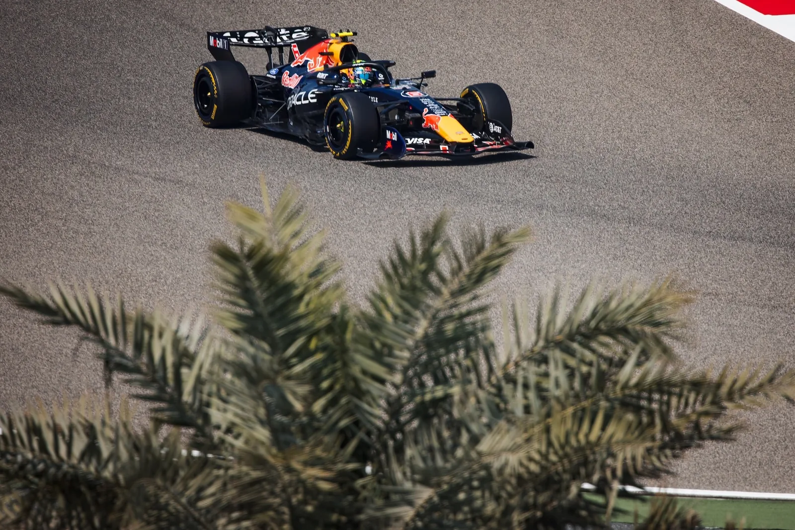 F1: 12 changes that will transform Formula 1 in 2026