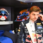 Hill believes Verstappen's possible retirement could bring problems for F1