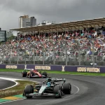 F1 today? Check the schedule and where to watch the 2026 Australian GP