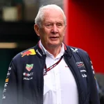 F1: Marko returns to the paddock in a role linked to the Austrian GP