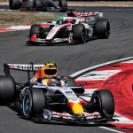 F1: Racing Bulls highlights strategy and aims for recovery
