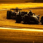 F1 broadcasts on SporTV will be in 4K and Petecof will commentate on Formula 2