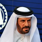 F1: Ben Sulayem comments on new rules ahead of the Miami GP