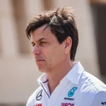 F1: Wolff predicts unpredictable weekend at the Monaco GP