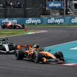 F1 2026: Understand the rule changes from the Miami GP