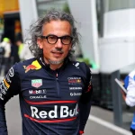 F1: Mekies downplays Wolff's meeting with Verstappen's father
