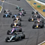 Ex-F1 driver comments on criticism involving the electrification of the category