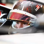 Bearman criticizes Formula 1's 2026 cars and says “this is not racing”