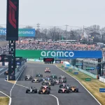 F1: FIA and teams meet amid driver pressure for regulation changes