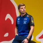 F1: Verstappen's criticisms of 2026 cars lack majority support