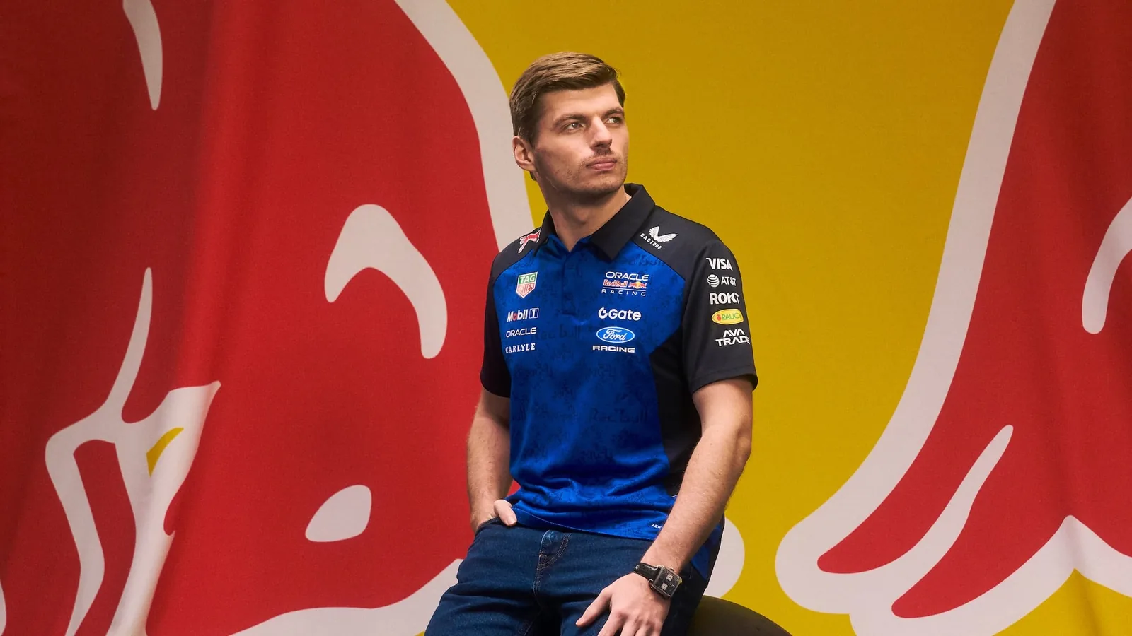 F1: Verstappen's criticisms of 2026 cars lack majority support