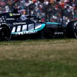F1: Mercedes and Red Bull are reportedly using a new "trick" in the power unit
