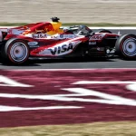 Racing Bulls bets on updates for the race in Miami