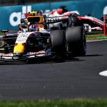 F1: Racing Bulls faces problems, but maintains optimism
