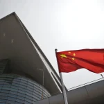 F1 today: China in focus, engine under scrutiny and BYD in the crosshairs