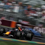 Verstappen denies F1 exit and comments on frustration with current cars
