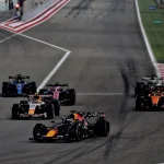 F1: Bahrain and Saudi Arabian GPs are expected to be cancelled, says TV