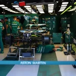 F1: Alonso admits retiring from race to preserve car