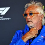 F1: Mercedes negotiates purchase of multi-million stake in Alpine