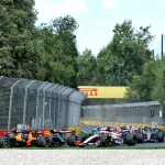 F1: Return to Globo makes Formula 1 viewership skyrocket in Brazil