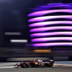 F1 today: Bahrain on alert, Globo in 4K and Leclerc's wedding