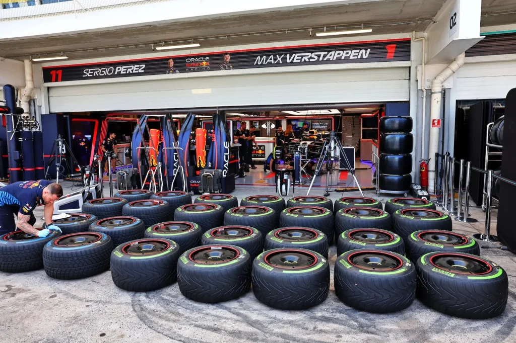 F1 2024, Fórmula 1, GP de São Paulo, Interlagos, Brasil