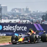 F1: Stella believes that Red Bull and Ferrari can stand out in the wet Canadian GP