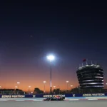 F1 on alert after WEC postpones Qatar round