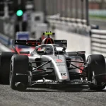F1 today: Bortoleto excites, Middle East pressures and Horner is on the agenda